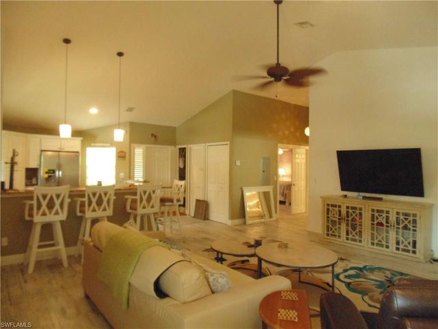 9645 Halyards CT 24, Fort Myers, FL 33919