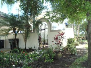 9645 Halyards CT 24, Fort Myers, FL 33919