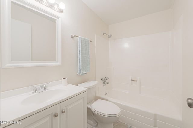 1307 W LILY Place, Casa Grande, AZ 85122