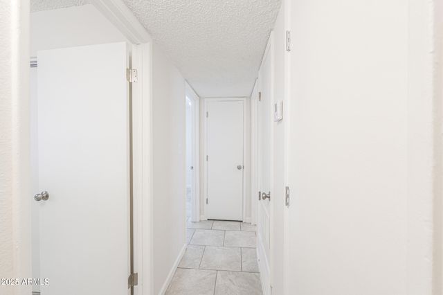 1307 W LILY Place, Casa Grande, AZ 85122