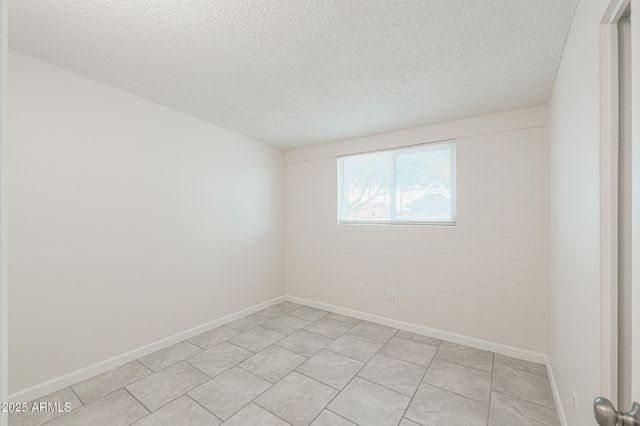 1307 W LILY Place, Casa Grande, AZ 85122