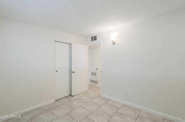 1307 W LILY Place, Casa Grande, AZ 85122