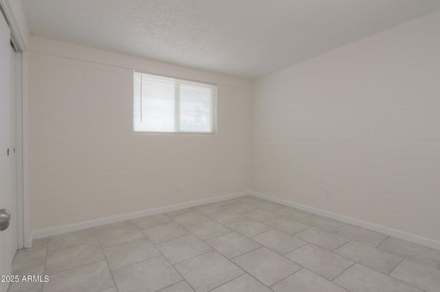 1307 W LILY Place, Casa Grande, AZ 85122