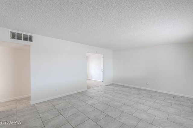 1307 W LILY Place, Casa Grande, AZ 85122