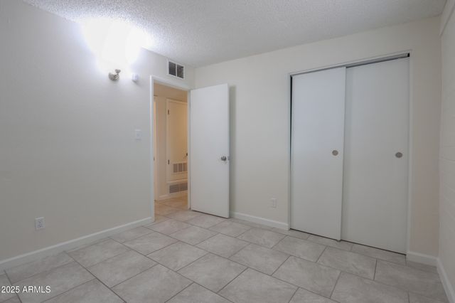 1307 W LILY Place, Casa Grande, AZ 85122