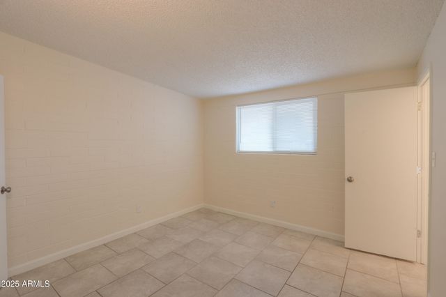 1307 W LILY Place, Casa Grande, AZ 85122