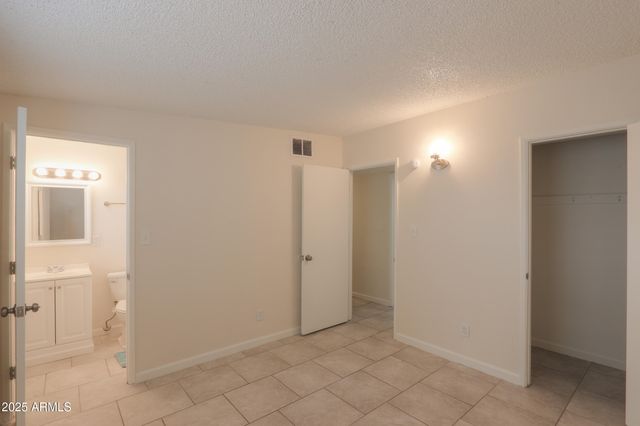 1307 W LILY Place, Casa Grande, AZ 85122