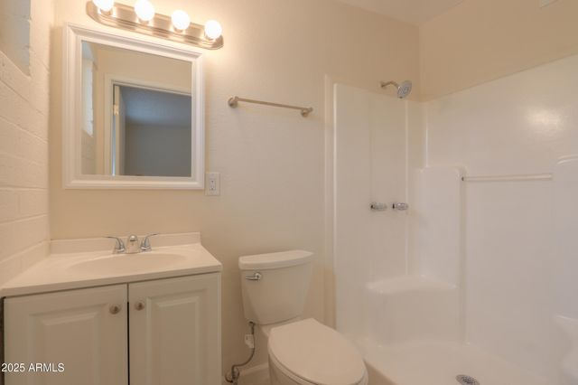 1307 W LILY Place, Casa Grande, AZ 85122