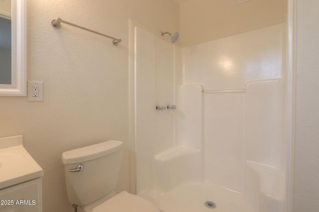 1307 W LILY Place, Casa Grande, AZ 85122