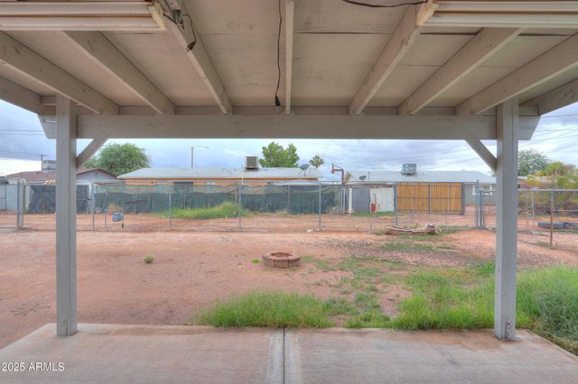 1307 W LILY Place, Casa Grande, AZ 85122