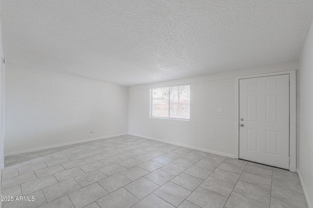 1307 W LILY Place, Casa Grande, AZ 85122