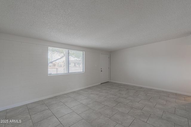 1307 W LILY Place, Casa Grande, AZ 85122