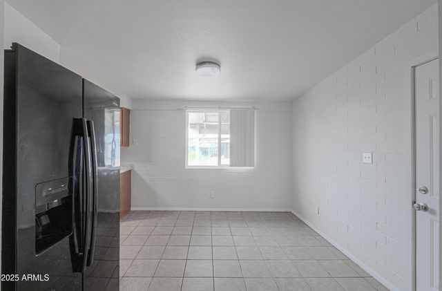 1307 W LILY Place, Casa Grande, AZ 85122