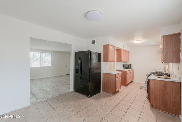 1307 W LILY Place, Casa Grande, AZ 85122