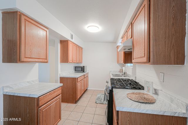 1307 W LILY Place, Casa Grande, AZ 85122