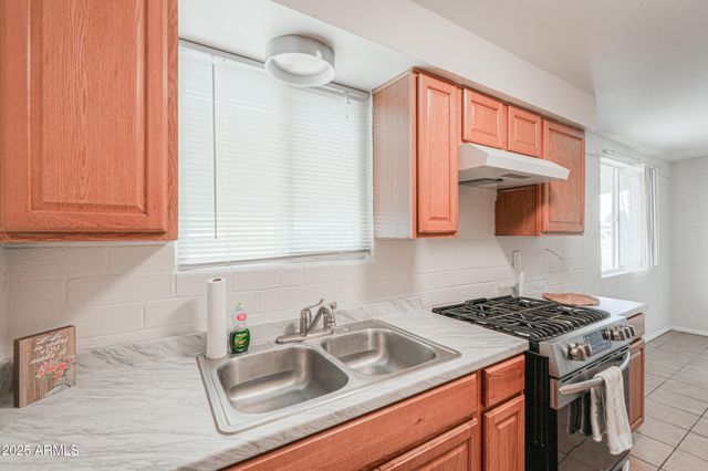 1307 W LILY Place, Casa Grande, AZ 85122