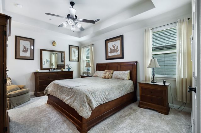 8641 Gracewood Drive, Mckinney, TX 75070