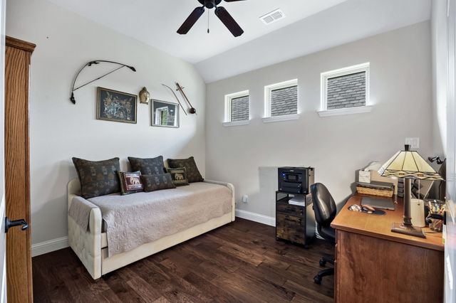 8641 Gracewood Drive, Mckinney, TX 75070