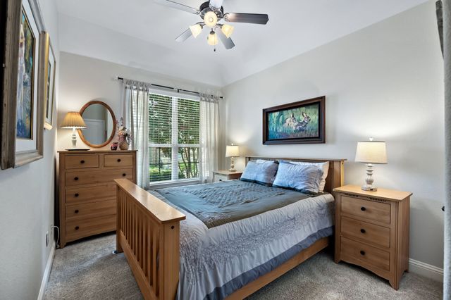 8641 Gracewood Drive, Mckinney, TX 75070
