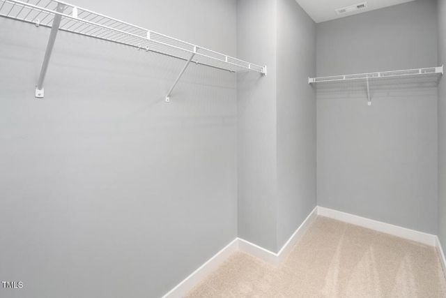 100 Shorebird Lane, Franklinton, NC 27525