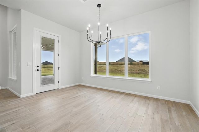 4449 Raymond Lane, Guthrie, OK 73044