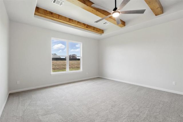 4449 Raymond Lane, Guthrie, OK 73044