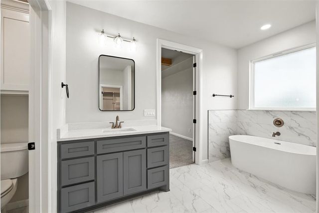 4449 Raymond Lane, Guthrie, OK 73044