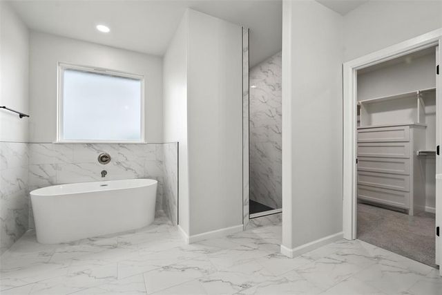 4449 Raymond Lane, Guthrie, OK 73044