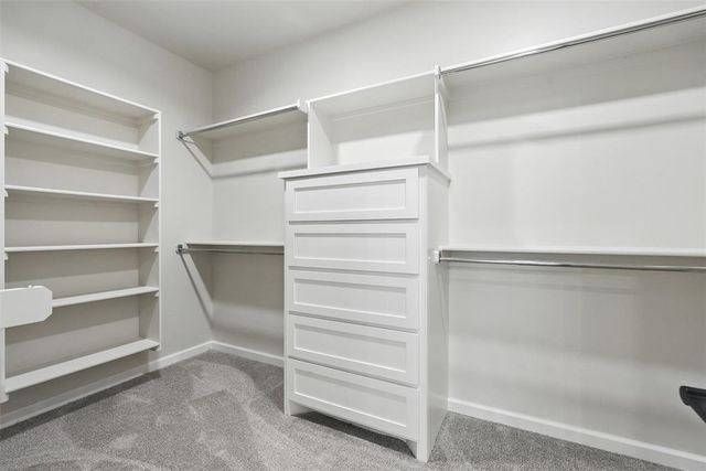 4449 Raymond Lane, Guthrie, OK 73044