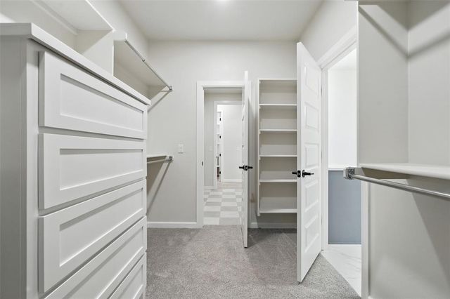 4449 Raymond Lane, Guthrie, OK 73044