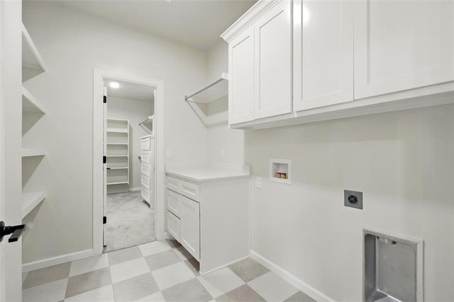 4449 Raymond Lane, Guthrie, OK 73044