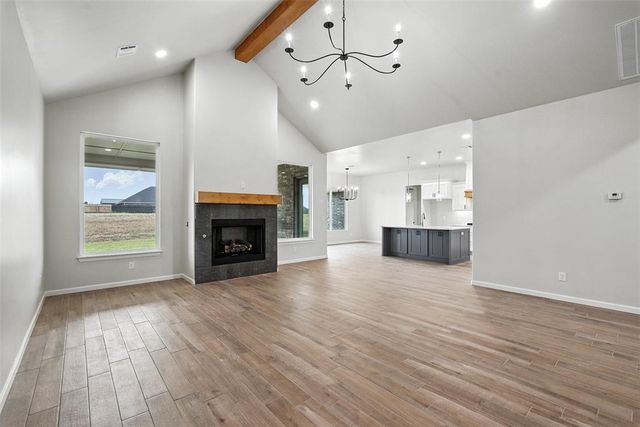 4449 Raymond Lane, Guthrie, OK 73044