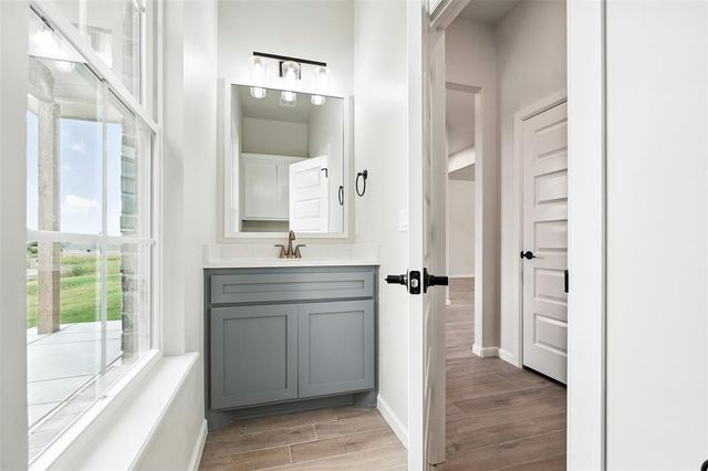 4449 Raymond Lane, Guthrie, OK 73044