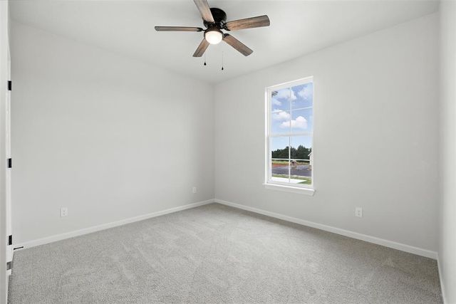 4449 Raymond Lane, Guthrie, OK 73044