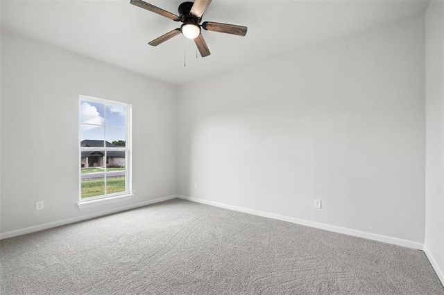 4449 Raymond Lane, Guthrie, OK 73044