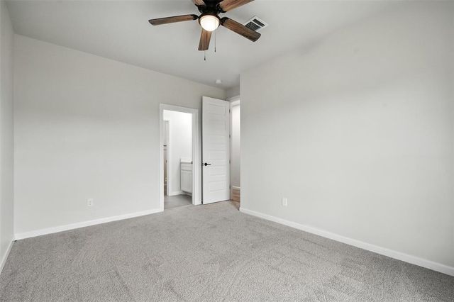 4449 Raymond Lane, Guthrie, OK 73044