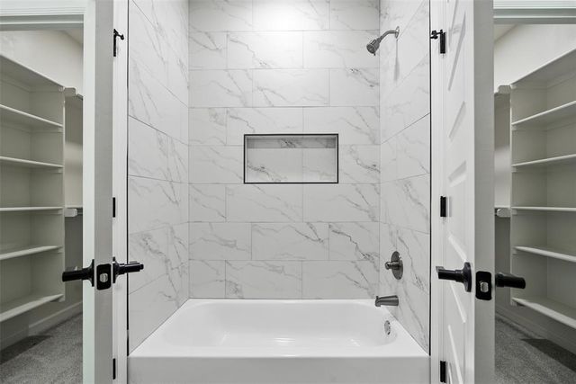 4449 Raymond Lane, Guthrie, OK 73044