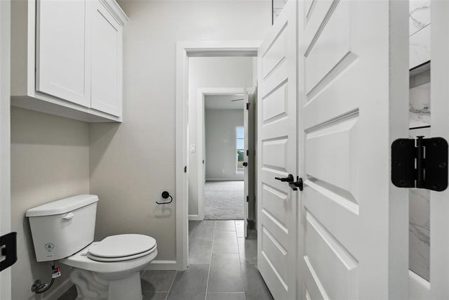 4449 Raymond Lane, Guthrie, OK 73044