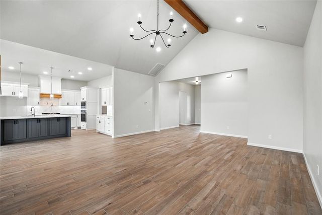 4449 Raymond Lane, Guthrie, OK 73044