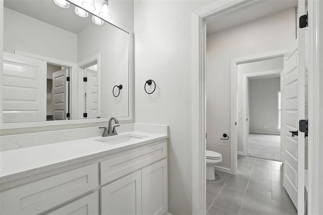 4449 Raymond Lane, Guthrie, OK 73044