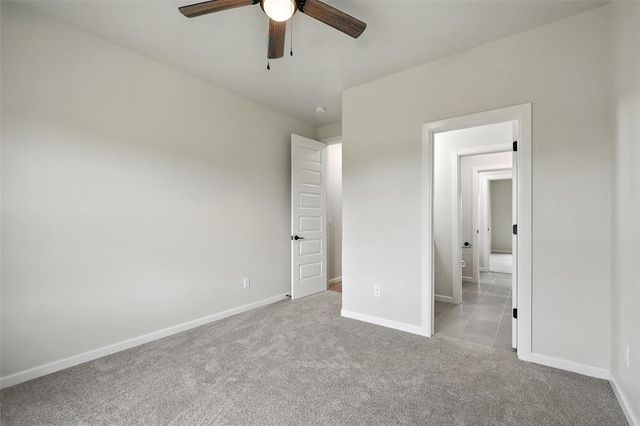 4449 Raymond Lane, Guthrie, OK 73044