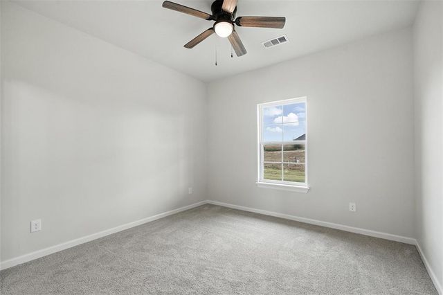 4449 Raymond Lane, Guthrie, OK 73044