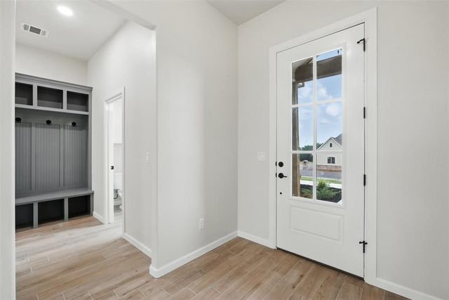 4449 Raymond Lane, Guthrie, OK 73044