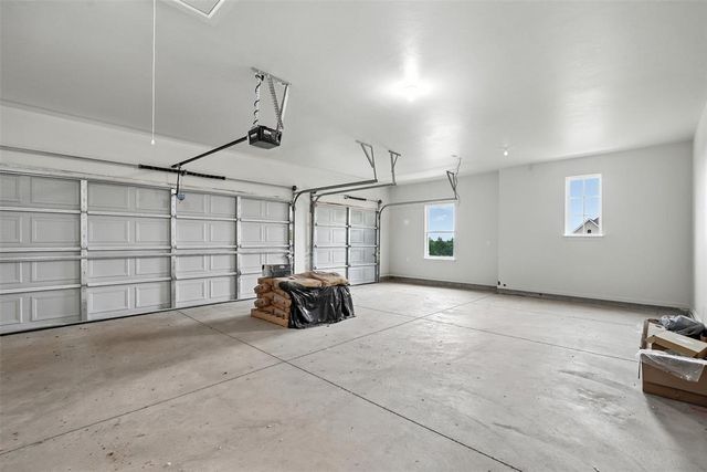 4449 Raymond Lane, Guthrie, OK 73044