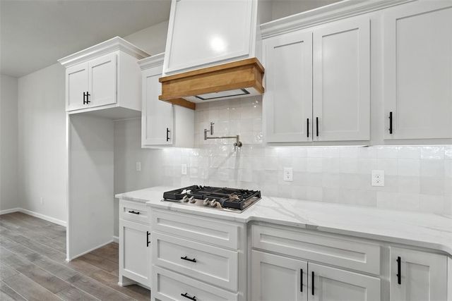 4449 Raymond Lane, Guthrie, OK 73044