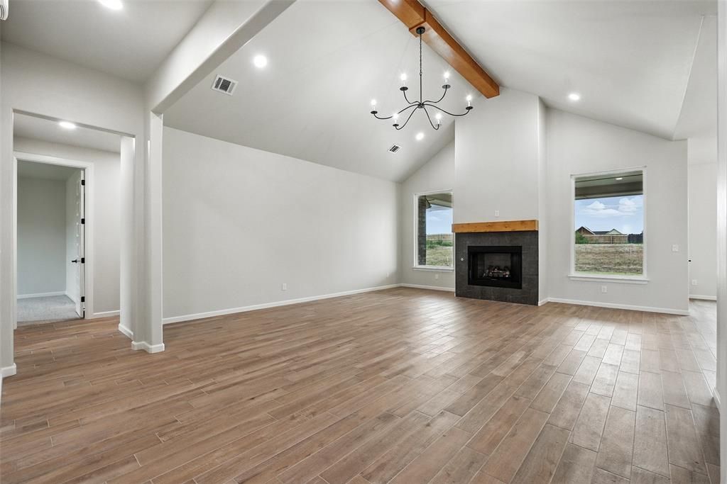 4449 Raymond Lane, Guthrie, OK 73044