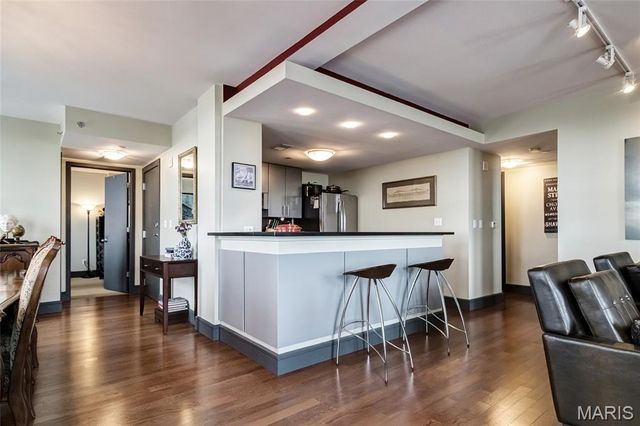 3608 Gravois Avenue 6E, St Louis, MO 63116