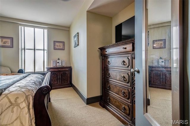 3608 Gravois Avenue 6E, St Louis, MO 63116