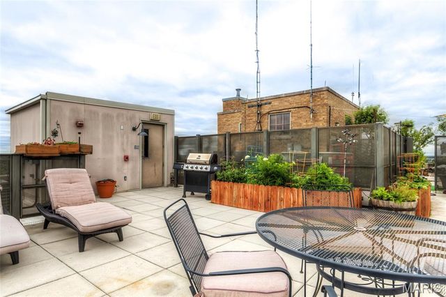 3608 Gravois Avenue 6E, St Louis, MO 63116