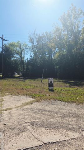 16910 Main Street, Patton Village, TX 77372